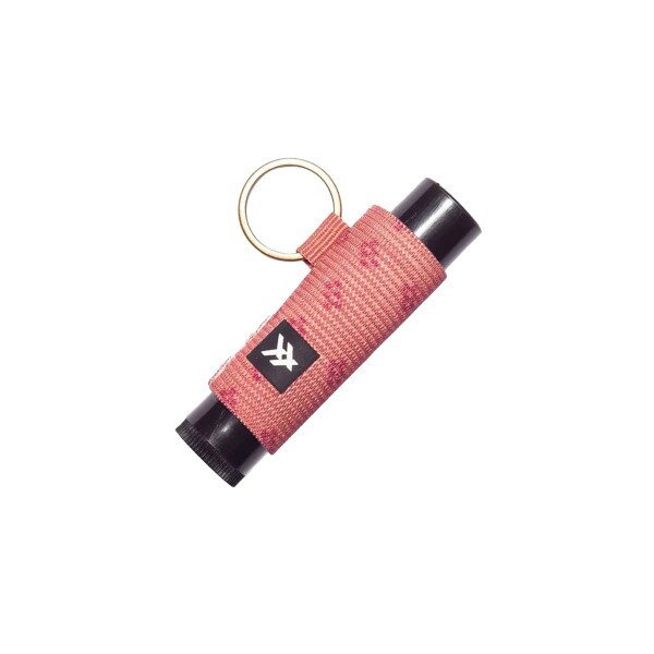 Thread Lip Balm Holder Sedona